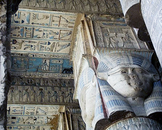 Denderah-egypt-day-tour